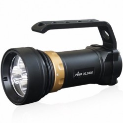 Φακοί LED